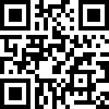 https://irasin.ir/xjMp
