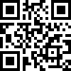 https://irasin.ir/xcY5