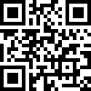 https://irasin.ir/x7FZ
