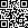 https://irasin.ir/x5RG