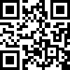 https://irasin.ir/xxnq