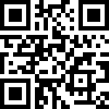 https://irasin.ir/xqh4