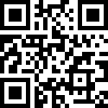 https://irasin.ir/xBZr