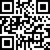 https://irasin.ir/xfWP