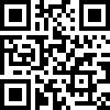 https://irasin.ir/xvBZ