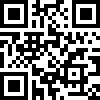 https://irasin.ir/x3zk
