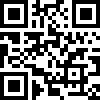 https://irasin.ir/x4Ny