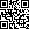 https://irasin.ir/xgDN