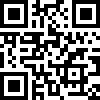 https://irasin.ir/xGCY