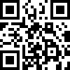 https://irasin.ir/xCBs
