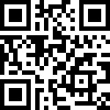 https://irasin.ir/xyXg