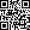 https://irasin.ir/xrnp