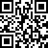 https://irasin.ir/xDGK