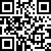 https://irasin.ir/xcXx