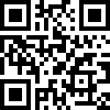 https://irasin.ir/xzQs