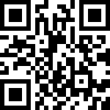 https://irasin.ir/x4wf