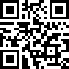 https://irasin.ir/xxnk