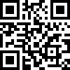 https://irasin.ir/xKqm