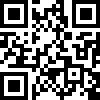 https://irasin.ir/xmyy