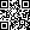 https://irasin.ir/x8tX