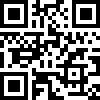 https://irasin.ir/xDpN