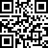 https://irasin.ir/xjVR
