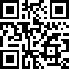https://irasin.ir/xH22