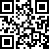 https://irasin.ir/xDc8