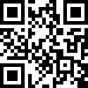 https://irasin.ir/xjdJ
