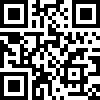 https://irasin.ir/x3HC