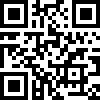 https://irasin.ir/xGM7