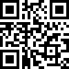 https://irasin.ir/xd8m