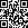 https://irasin.ir/xqZ8