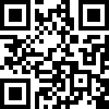 https://irasin.ir/xJdr