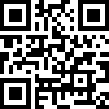 https://irasin.ir/xw7G