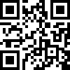 https://irasin.ir/xqKF