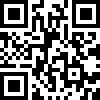 https://irasin.ir/xfJX
