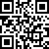 https://irasin.ir/xwZZ