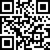 https://irasin.ir/xLmf