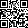 https://irasin.ir/xz5Y