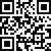 https://irasin.ir/xxNk