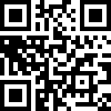 https://irasin.ir/xgm8