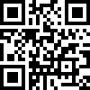 https://irasin.ir/xwnP