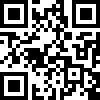https://irasin.ir/xHVb