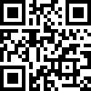 https://irasin.ir/xGZr