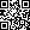 https://irasin.ir/xJNr