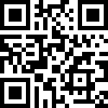 https://irasin.ir/xKDX