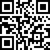 https://irasin.ir/xJ5J