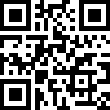 https://irasin.ir/x6BW