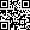 https://irasin.ir/xdnj